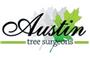 Tree Surgeons of Austin logo