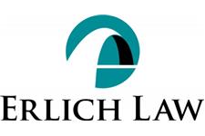 The Erlich Law Office image 1