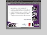 Advanced Nitriding Solutions  image 1