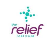 The Relief Institute image 1