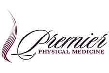 Premier Physical Medicine image 1