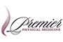 Premier Physical Medicine logo