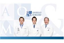 Amarillo Oral & Maxillofacial Surgery image 3
