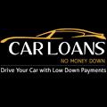 Bad Credit Auto Loan Pre Approval image 1