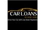 Bad Credit Auto Loan Pre Approval logo