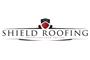Shield Roofing logo