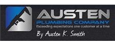 Austen Plumbing Company image 1