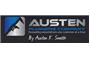 Austen Plumbing Company logo