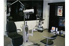Soroudi Advanced LASIK & Eye Centers image 9