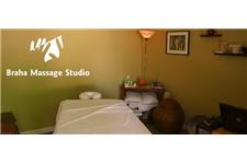 Braha Massage Studio image 5