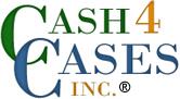 Cash 4 Cases Lawsuit Loans image 1