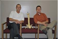 Howell Chiropractic Center: Rehab 4 Health image 2