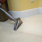 All Seasons Carpet Cleaning image 1