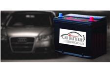 Car Batteries Wholesaler image 1