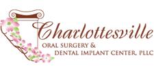 Charlottsville Oral Surgery & Dental Implant Center image 1