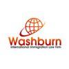 Washburn Immigration Law image 1