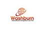 Washburn Immigration Law logo