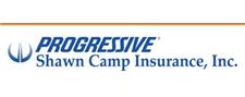 Shawn Camp Insurance Agency, Inc image 1