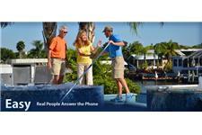 Bay Area Pool Service image 2