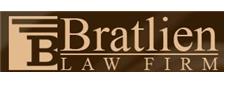 Bratlien Law Firm image 1
