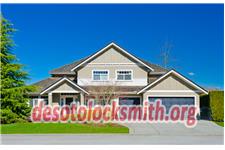 Desoto Locksmith Services image 10