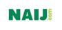 NAIJ.COM  - Nigeria News logo