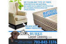 UCM Carpet Cleaning Burke image 2