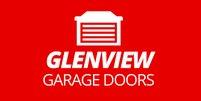 Garage Door Repair Glenview image 1