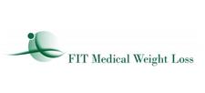 FIT Medical Weight Loss image 1