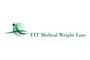 FIT Medical Weight Loss logo
