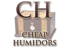 CheapHumidors image 3