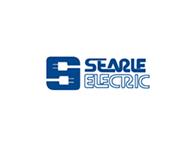  Searle Electric image 1