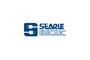  Searle Electric logo