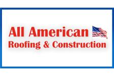 All-American Roofing & Construction image 1