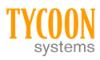 Tycoon Systems Inc image 1