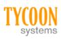 Tycoon Systems Inc logo