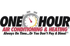 One Hour Air Conditioning and Heating image 2