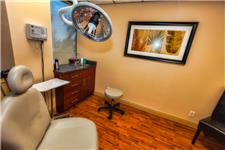 Gold Coast Dermatology Center image 7