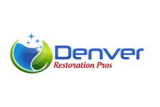 Denver Restoration Service Pros image 1