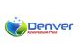 Denver Restoration Service Pros logo
