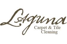 Laguna Carpet & Tile Cleaning image 1