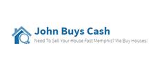 John Buys Cash image 1