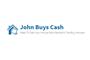 John Buys Cash logo
