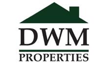 DWM Properties image 1