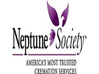 Neptune Society image 1
