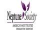 Neptune Society logo