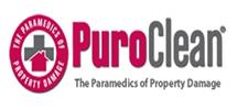 PuroClean Property Damage Professionals image 1