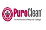 PuroClean Property Damage Professionals logo