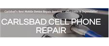 Carlsbad Cell Phone Repair image 1