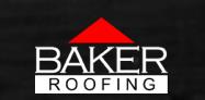 Baker Roofing image 1